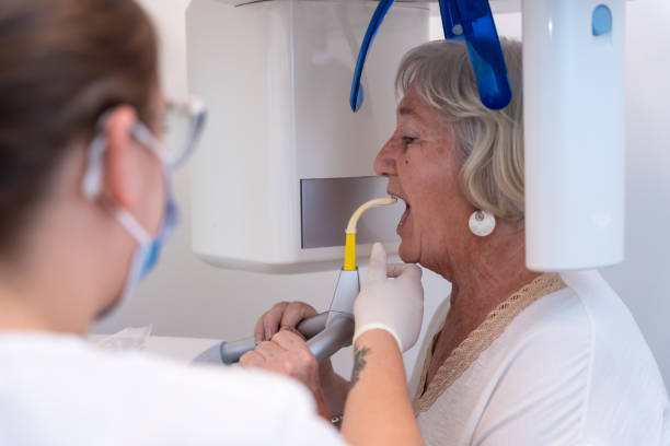 Best After-Hours Emergency Dentist in San Felipe Pueblo, NM